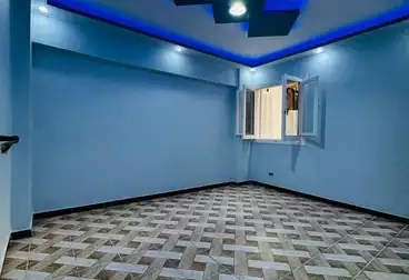 Chalets For sale - 2 rooms - floor 0