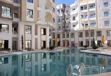 undefined undefined - 2 rooms - floor 3