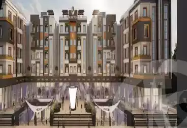 Commercial For sale - floor 0