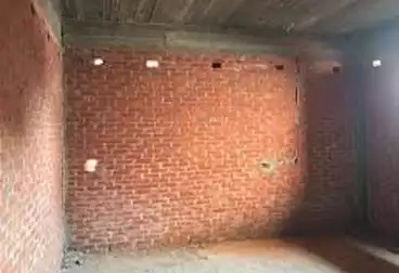 Apartments For sale - 3 rooms - floor 1