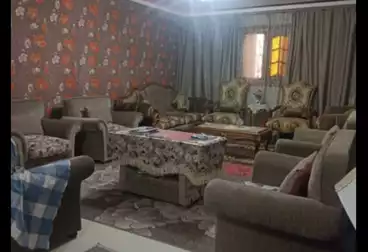 روف للبيع - 3 غرف - بالدور 0