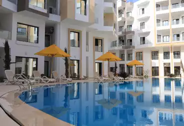 Apartments For sale - 2 rooms - floor 2