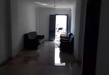 undefined undefined - 2 rooms - floor 6