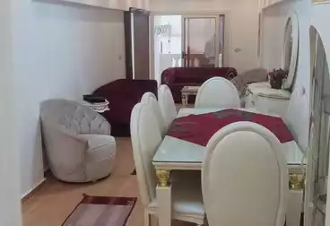 Properties For sale - 2 rooms - floor 4