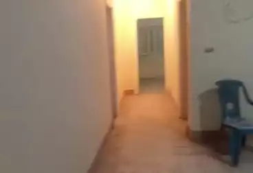 undefined undefined - 2 rooms - floor 1