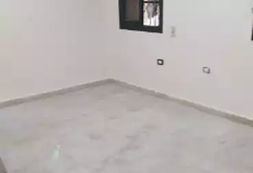 Apartments For rent - 3 rooms - floor 0