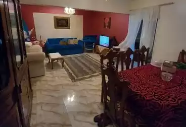 undefined undefined - 3 rooms - floor 6