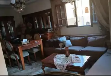 undefined undefined - 3 rooms - floor 4