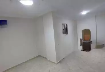 undefined undefined - 4 rooms - floor 9