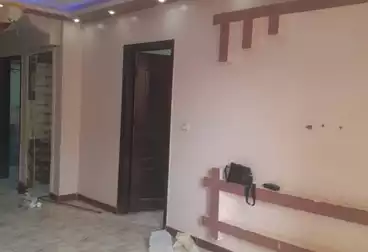 عقارات للإيجار - 3 غرف - بالدور 7