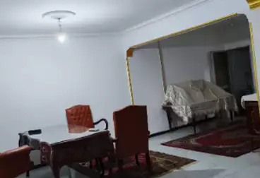 Apartments For sale - 2 rooms - floor 3