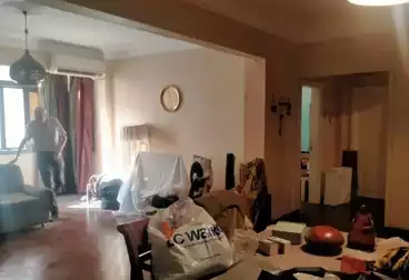 Apartments For sale - 2 rooms - floor 6