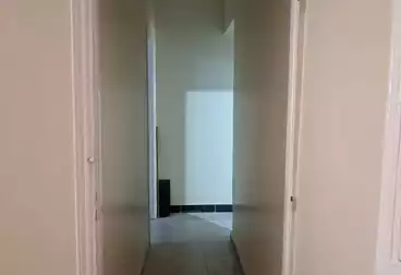 Apartments For rent - 2 rooms - floor 3