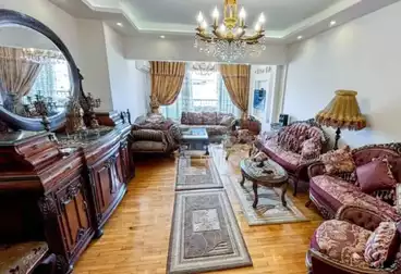 Apartments For sale - 2 rooms - floor 8