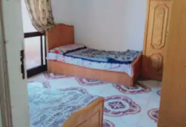 Apartments For sale - 2 rooms - floor 5