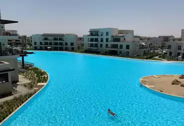 Chalets For rent - 3 rooms - floor 2