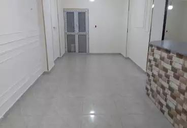 Apartments For sale - 2 rooms - floor 11