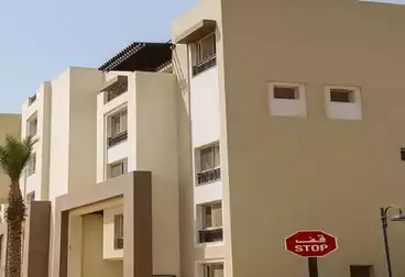 Furnished Apartment For rent - 2 rooms - floor 2