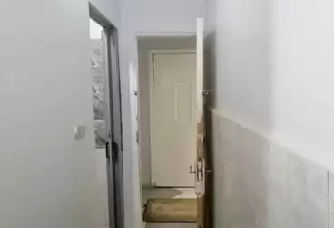 عقارات للإيجار - 2 غرف - بالدور 2