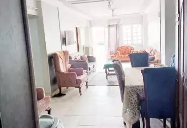undefined undefined - 2 rooms - floor 7