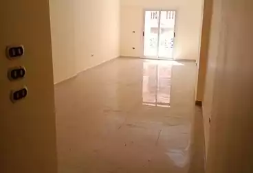 Properties For sale - 2 rooms - floor 6