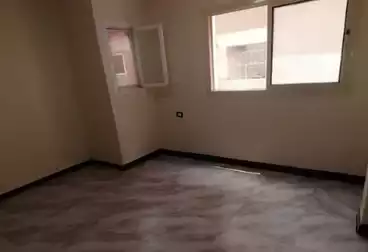 شقق للبيع - 3 غرف - بالدور 4