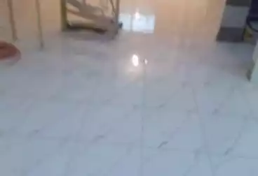 undefined undefined - 3 rooms - floor 11