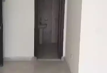 Apartments For sale - 3 rooms - floor 1