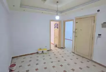 Apartments For sale - 3 rooms - floor 4