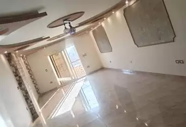 undefined undefined - 3 rooms - floor 4