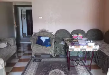 Apartments For sale - 3 rooms - floor 4