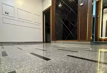 Properties For sale - 4 rooms - floor 2