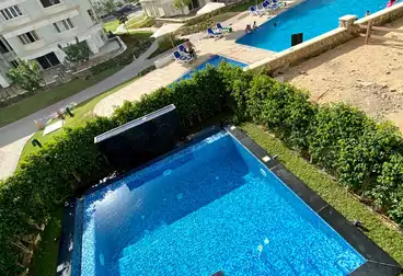 أي فيلا للبيع - 3 غرف