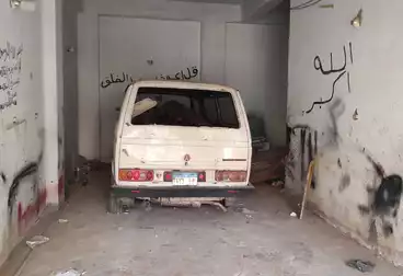 Commercial For sale - floor 1