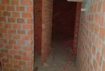 Properties For sale - 2 rooms - floor 5