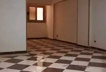 undefined undefined - 2 rooms - floor 4