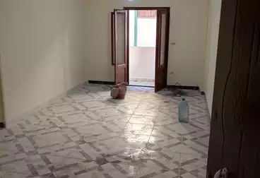 undefined undefined - 3 rooms - floor 6