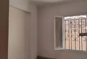 Apartments For rent - 3 rooms - floor 0