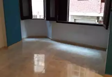 Apartments For rent - 2 rooms - floor 1