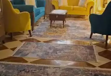 Apartments For sale - 2 rooms - floor 4