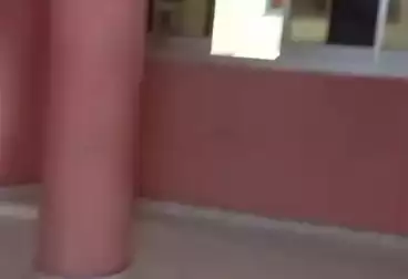 شقق للإيجار - 2 غرف - بالدور 2
