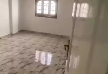 undefined undefined - 4 rooms - floor 4