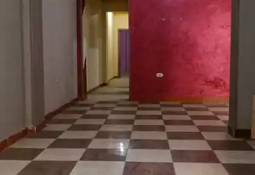 Apartments For sale - 2 rooms - floor 4