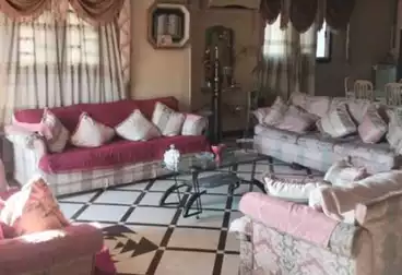 undefined undefined - 3 rooms - floor 4
