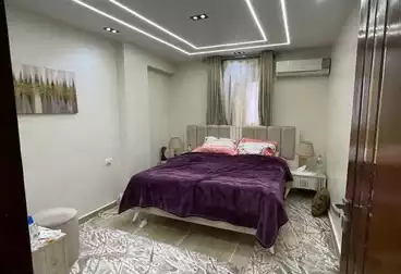 undefined undefined - 3 rooms - floor 6