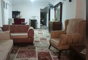 Apartments For sale - 2 rooms - floor 4