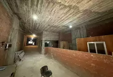 معرض للإيجار