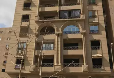 undefined undefined - 2 rooms - floor 8