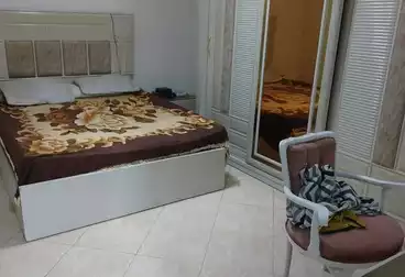 عقارات للإيجار - 3 غرف - بالدور 3