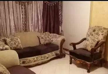 Apartments For sale - 3 rooms - floor 1